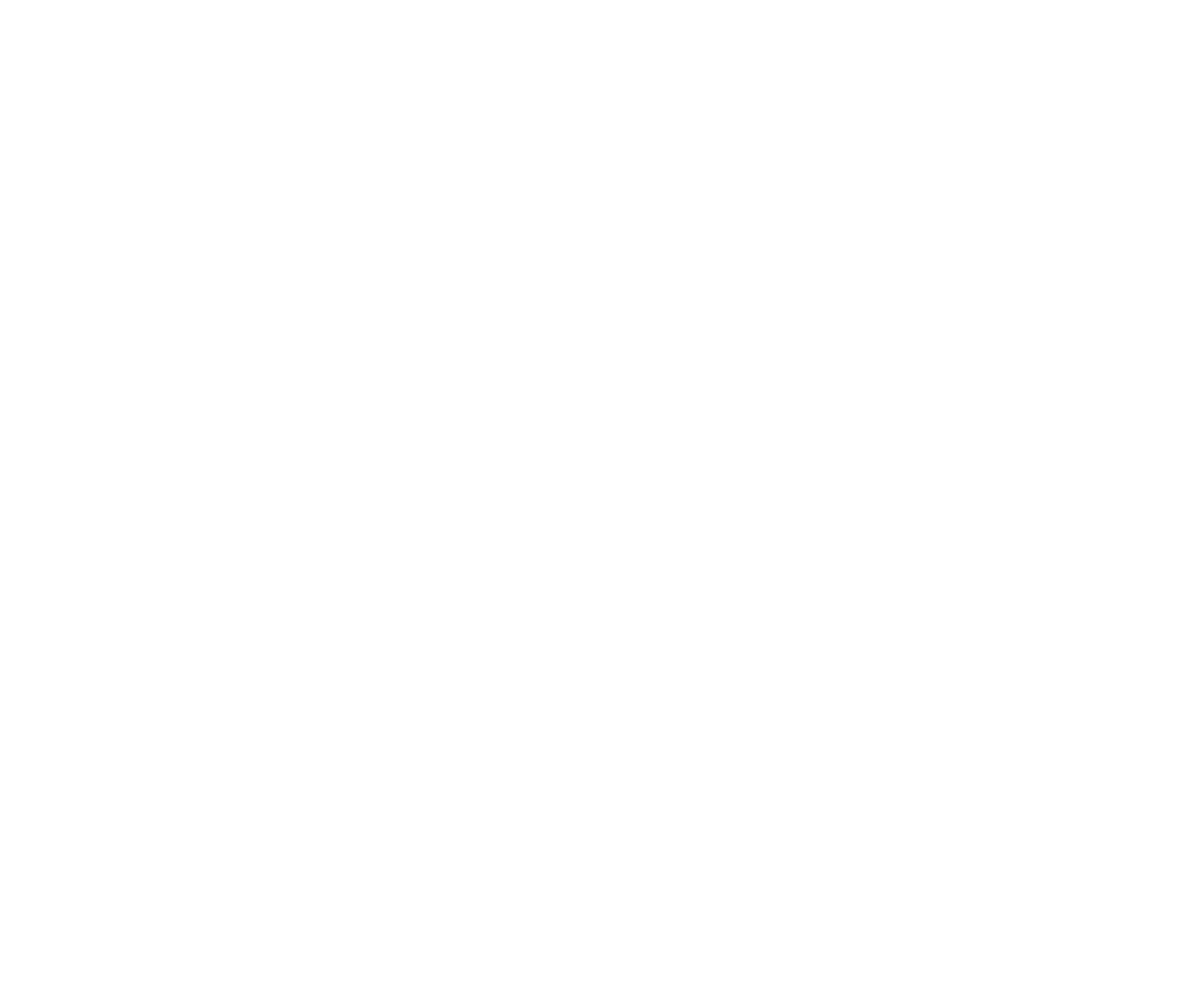 15:15